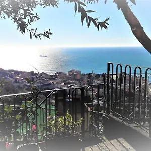 https://la-casa-dei-limoni-genoa.hotelitalianriviera.com