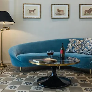 https://dimora-minima.sicilyhotelsitaly.net