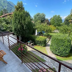 Casa vacanze Vanda