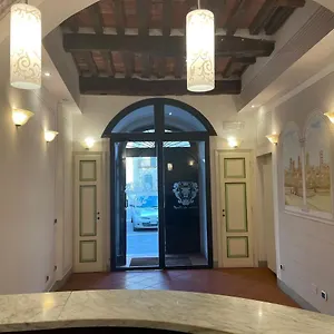 https://sakhlo-lodging-in-lucca-new-administration-for-the-bnb.it-tuscanyhotel.com