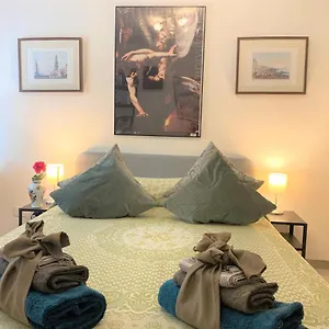 https://casa-luba.it-tuscanyhotel.com