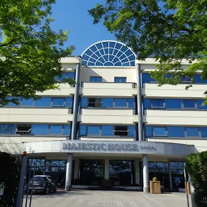 Ferretti Majestichouse Castenedolo