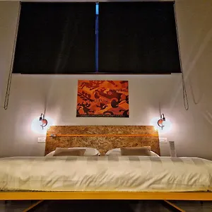 https://garage47-storica-officina-meccanica-loft-bb-in-pienza.it-tuscanyhotel.com