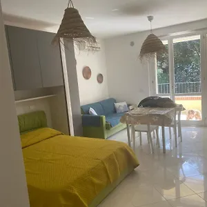  Appartamento Belvedere Italia