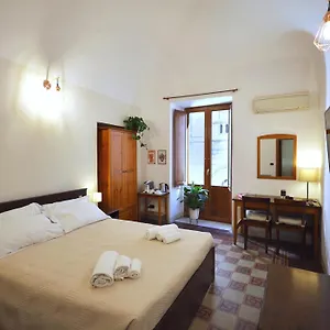 https://bb-antica-profumeria.sicilyhotelsitaly.net