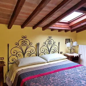 https://il-nido-della-rondini.it-tuscanyhotel.com