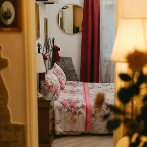 https://casa-luba.it-tuscanyhotel.com