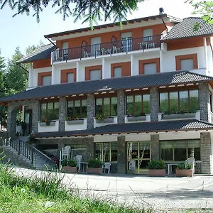 Moderno & Fuipiano Valle Imagna