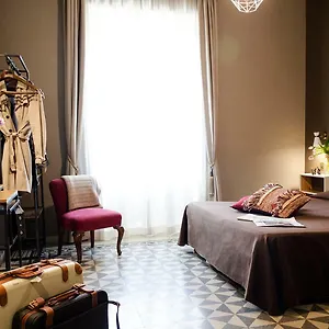 https://eterna-roma.it-romehotels.com