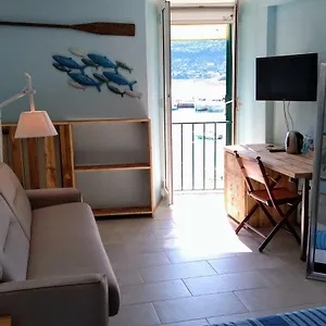 https://la-calata.hotelitalianriviera.com